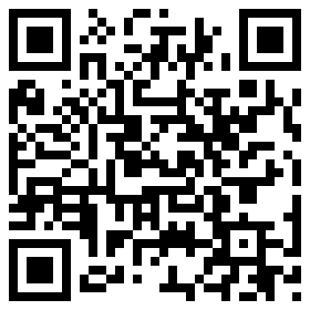 qrcode für Poly U73U6PV