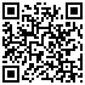 qrcode für Poly U86N0PV