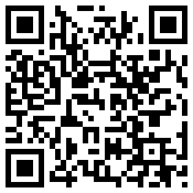 qrcode für Ubiquiti RP-5AC-GEN2