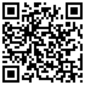 qrcode für inateck LB01005-14_GRAY Laptop Bag 14"