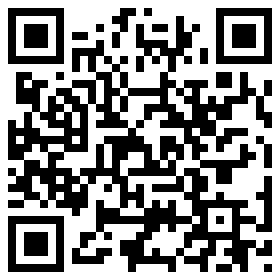 qrcode für Helukabel 23331-500