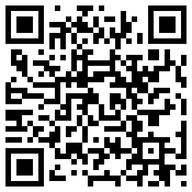 qrcode für Poly P87310114