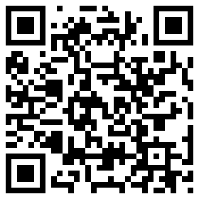 qrcode für Erwin Renz 97-9-87109 - Renz nameplate inlay 60x30 / 15 Tastenmodule 60x30x0 5