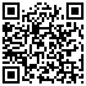 qrcode für StarTech.com MU6MMS2RA - Slim 3 5mm Right Angle Stereo Audio Cable audio cable digital audio 1 8