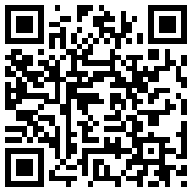 qrcode für Poly U73V0PV