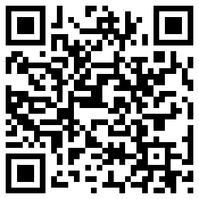 qrcode für Poly U86WHPV