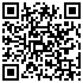 qrcode für Moeller Electric DS7-342SX041N0-N - EATON DS7 soft starter 342SX041N0 41A 110/230VAC 134934