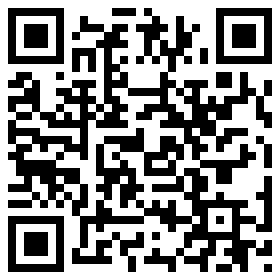 qrcode für Zumtobel PERLUCE O LED4600-840 L1520 LDE IP50 WH (42182766)