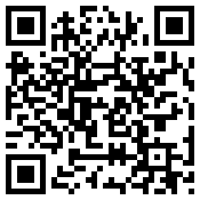 qrcode für ASUS 90DA00M3-B09000 PROART PF120 Fan PWM white