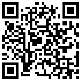 qrcode für Eaton 168934