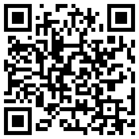 qrcode für Harting 09330009954 - Coding Han