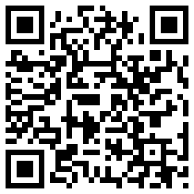 qrcode für Poly U86MWPV