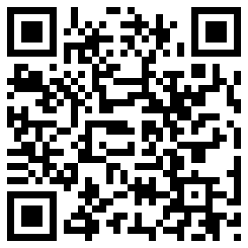 qrcode für Berker 1231 - Transparent red signal light cover Module insert