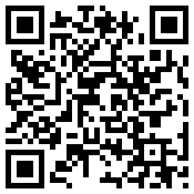 qrcode für Helukabel 23346-100