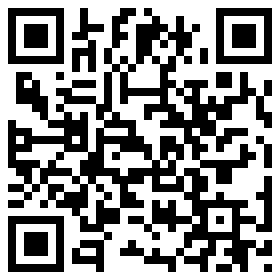 qrcode für Helukabel 23346-1000