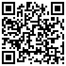 qrcode für Poly U86LFPV