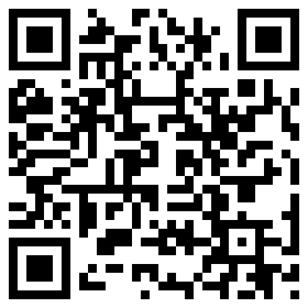 qrcode für ABB 2CDS271061R0408