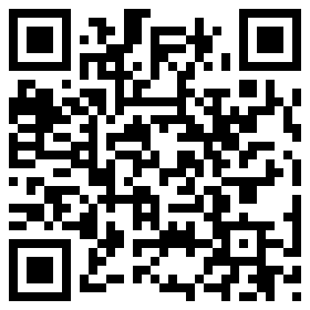 qrcode für Poly U86LHPV