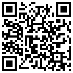 qrcode für Poly U98X0PV