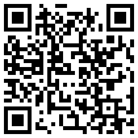 qrcode für Poly U98X4PV