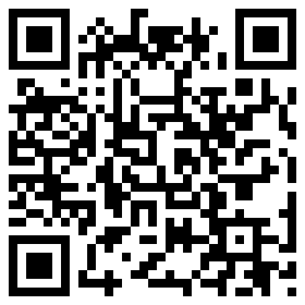 qrcode für Lappkabel OEZCUY-O(E) 7X0,75 - Lapp olflex EB CY 7x0 75 ² shielded control cable intrinsically safe