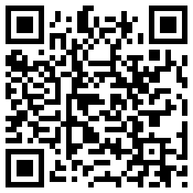 qrcode für Poly U98X6PV
