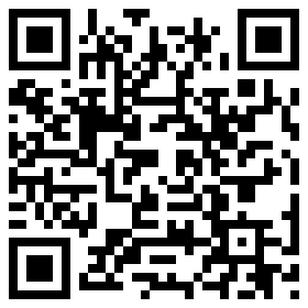 qrcode für APC AR3200 - NetShelter SX Colocation 2 20U Enclosure Sides rack 42U
