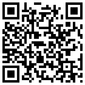 qrcode für APC AR824002