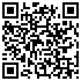 qrcode für Poly U77G8PV