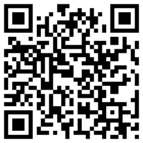qrcode für Poly U96KJPV