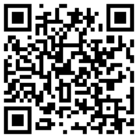 qrcode für Poly PBLKWIRE312