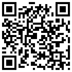 qrcode für Cimco 140872 - guides 25