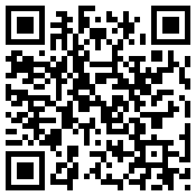 qrcode für ASUS 90PF05H2-M02F70 TUF T500 C7-240H Laptop