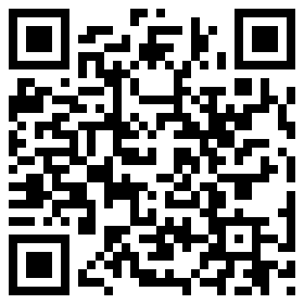 qrcode für ASUS 90LM0CR1-B01171 Monitor 27" IPS