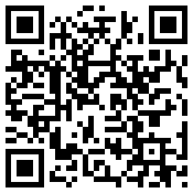 qrcode für Xaver Bechtold UL-CSA-H07V2-K2,5 AW - UL CSA AWG14 H07V2 2 5 gnye St 1015 MTW green / yellow wire