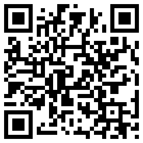 qrcode für ICY Dock MB413L-B Cable MCIO 8i to 2x MCIO 4i