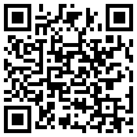 qrcode für Poly U86MYPV
