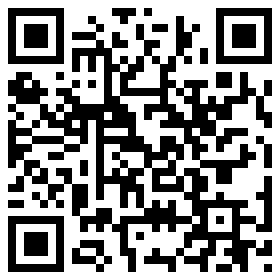 qrcode für Poly U86WGPV