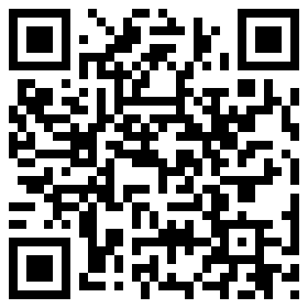 qrcode für Poly U98XXPV