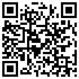 qrcode für ASUS 90DA00M3-B09020 PROART PF120 Fan PWM white