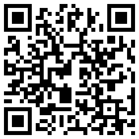 qrcode für Helukabel 23346-500