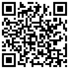 qrcode für ICY Dock MB305TP-B Adapter Extra Tray black