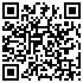 qrcode für Harting 19300480292 - Socket housing