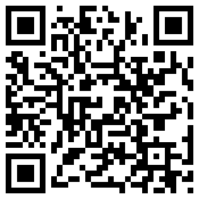 qrcode für ICY Dock MB411V4PO-2B NVMe SSD to Oculink Slim