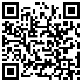 qrcode für ICY Dock MB412L-B Cable MCIO 8i SFF-TA-1016