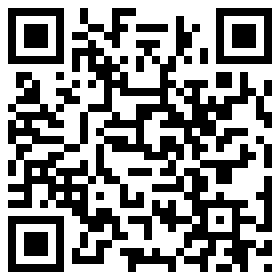 qrcode für Poly U98SXPV