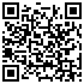 qrcode für Poly U98T0PV