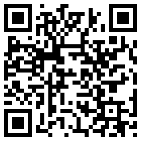 qrcode für Metz Connect 151P3EOEO10E