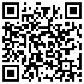 qrcode für Poly U96LGPV