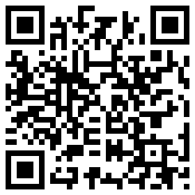 qrcode für U.I. Lapp IE-PNB-5-RJ45-3-Y-2-22-7-RJ45 (2171231)
